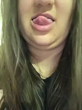 Jane_BBW live cam on StripChat