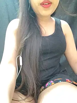 Roshni_98 live cam on StripChat