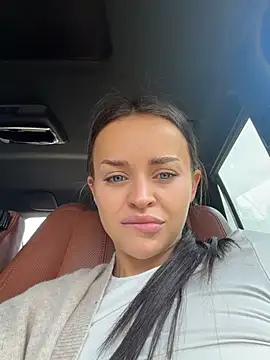 AngelinaTeller webcam