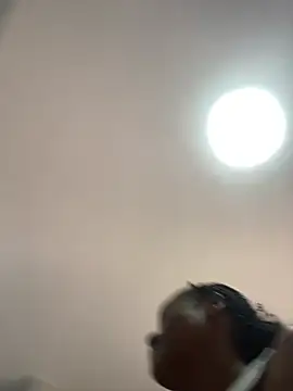 Sis27 webcam