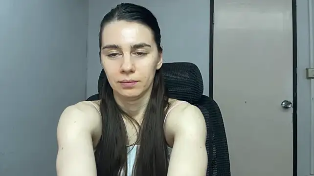 SassyJessi live cam on StripChat