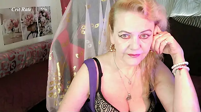 Liset_Monro webcam