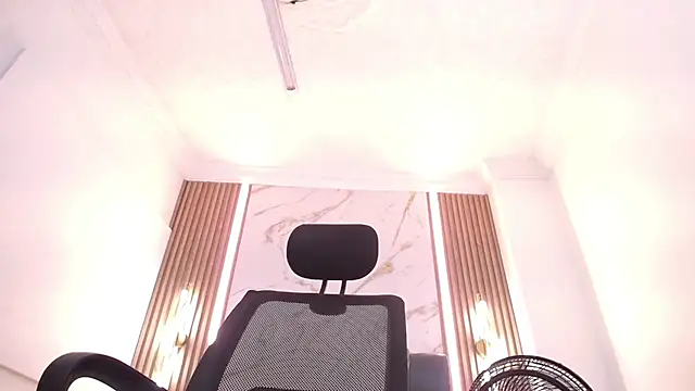 Mariana_Rojas webcam