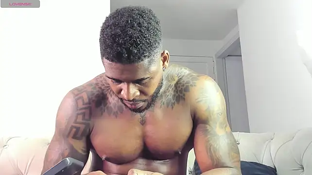 Makonneen webcam