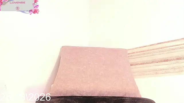 sofia_burbano (T teen) - GIVE THAT COCK TO DADDY 🫠🍆💦