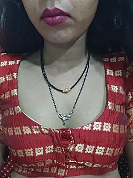 Sharmila-Singh live cam on StripChat