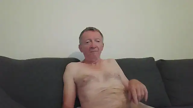 naturiste974 (M grandpa) - #bisexuals #brunettes #cam2cam #cheap-privates #european #french #grandpas #hd #masturbation #medium #small-audience #striptease #white