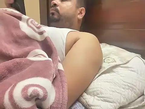 coolboyjamun (Ask my age) - #asian #big-balls #big-cocks #brunettes #cam2cam #cheapest-privates #dirty-talk #flashing #handjob #indian #masturbation #medium #penis-ring #recordable-privates #sexting #shower #small-audience #straight #striptease #uncut