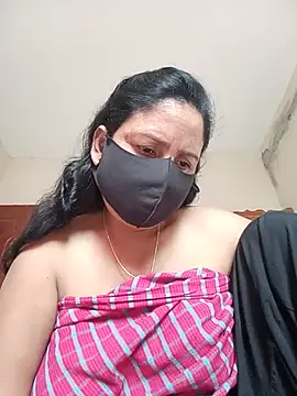 Neha-Roy live cam on StripChat
