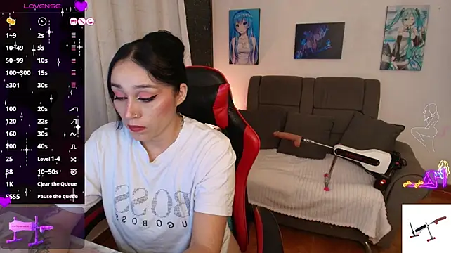 yeliana_sexxy webcam