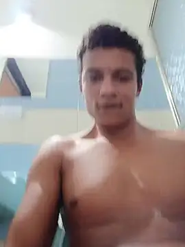 black_diamon_ (Ask my age) - 🔥NUDITY AND MASTURBATION  🔥