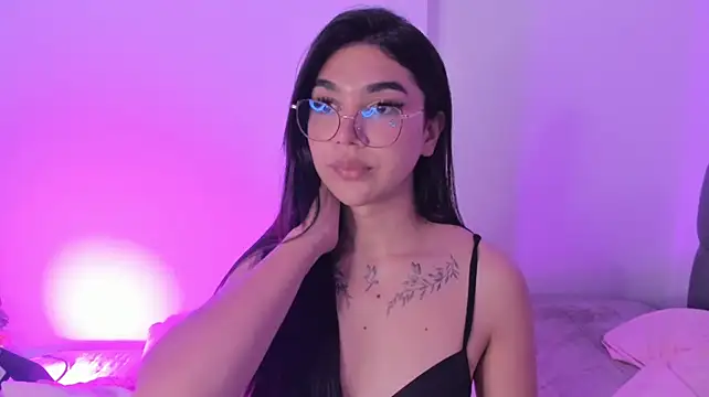 rosecassie (T young) - #ahegao #anal #anal-toys #best #big-ass #big-clit #big-nipples #bisexuals #black-hair #blowjob #bubblebutt #cam2cam #camel-toe #cei #cheap-privates #cock-rating #colombian #corset #cowgirl #cumshot #deepthroat #dildo-or-vibrator #dirty-talk #doggy-style #ejaculation #erotic-dance #fingering #foot-fetish #goth #gym-babe #handjob #hd #humiliation #jerk-off-instruction #latex #latin #leather #long-hair #massage #masturbation #mtf #oil-show #orgasm #outdoor #petite #pov #recordable-privates #recordable-publics #role-play #sex-toys #sexting #shaven #shemale #shower #small-audience #small-cock #small-tits #spanish-speaking #spanking #sph #striptease #student #swallow #tg #topless #trimmed #ts #twerk #uncut #upskirt #young
