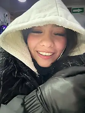 tayylorsexx (F teen) - full naked