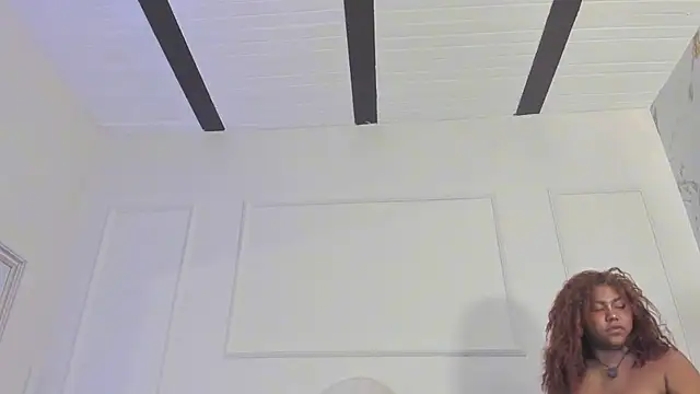 Candaceoweens live cam on StripChat
