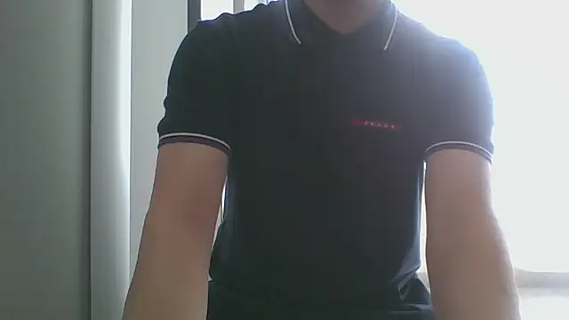 nole_china7 (Ask my age) - talk / fun / cum