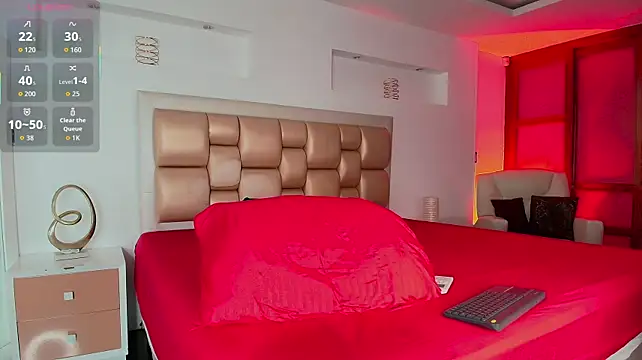 papistan (M young) - Where do you want my big load cum? 🔥