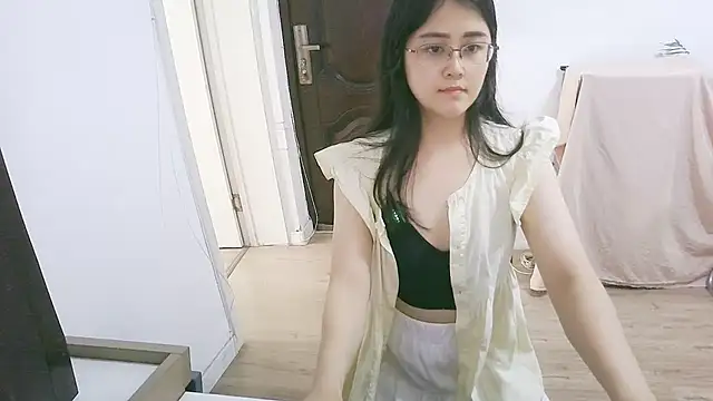 98bunny live cam on StripChat