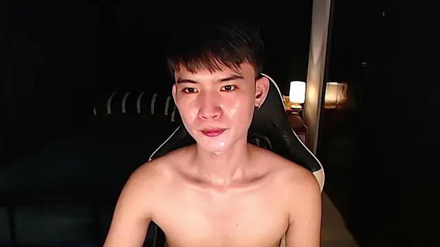 asian_dai webcam
