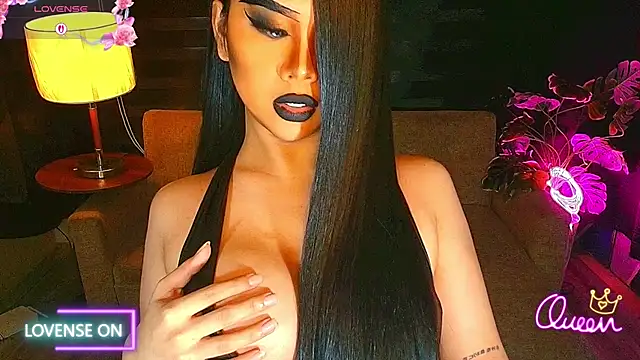 jessicarabittt (T teen) - 🤍✨ EXTREME MASSIVE CUM EXPLOSION ✨🤍