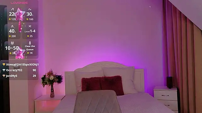 Adetta webcam