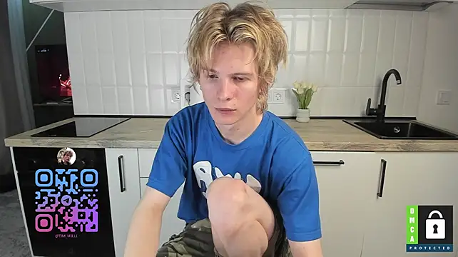 Tim_Mil webcam