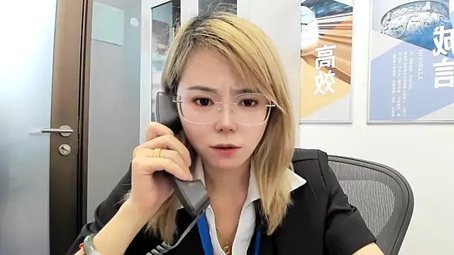 kkmm168 (F milf) - 祝给我刷币的大哥心中所想皆如愿，过往遗憾皆释怀