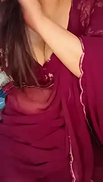PRIYA_22 live cam on StripChat