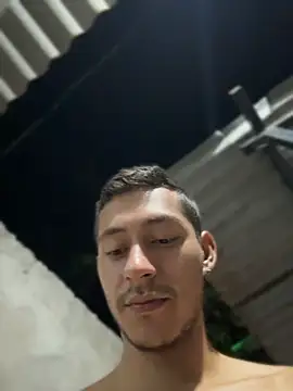 boy_hot- (M young) - CUM SHOTS+VERY HOT VIDEO 🥵😉