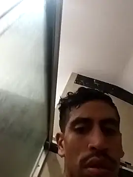 SstraightattedlilDCumz webcam