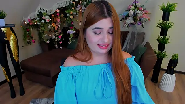 EnlightenmentOfLove webcam