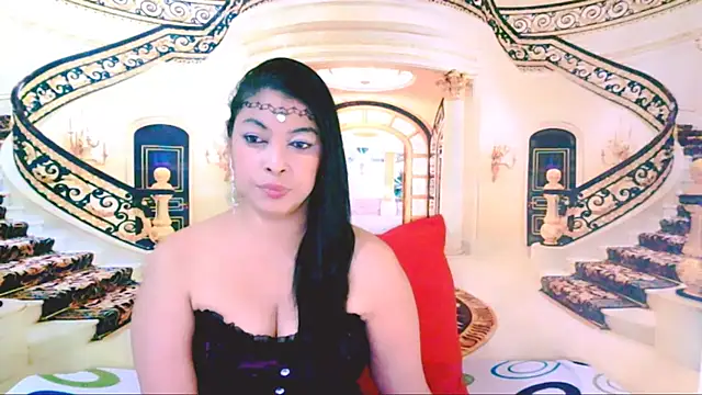 IndianBarkath live cam on StripChat