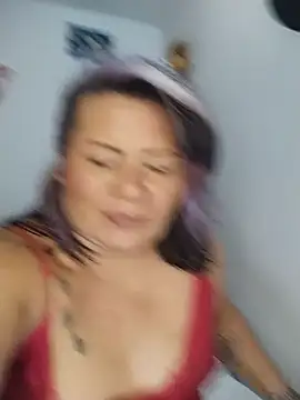 angi_daw live cam on StripChat