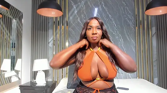 ZoeCollin live cam on StripChat
