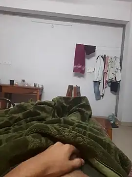 shubhamkumaraoo (M twink) - #anal #ass-to-mouth #blowjob #bubblebutt #cam2cam #cheapest-privates #cock-rating #dirty-talk #ejaculation #flexing #glory-hole #indian #masturbation #medium #mobile #rubbing #sexting #shower #small-audience #straight #twinks