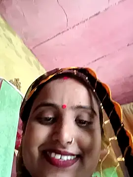 Cut_salni live cam on StripChat