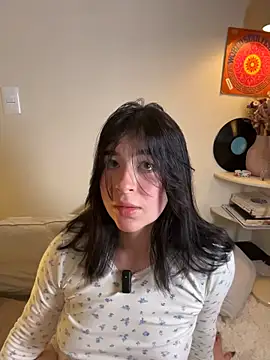 evelynrosess1