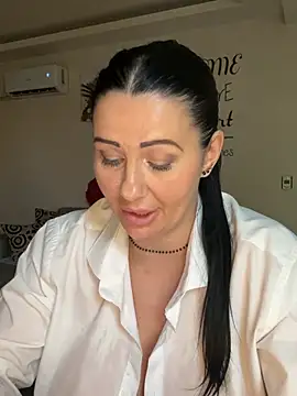 IRISWHITE17 webcam