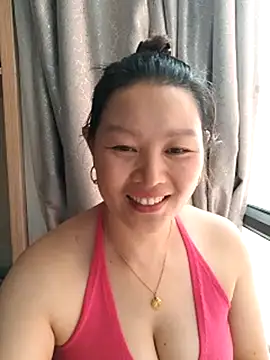 Jennie_dogy live cam on StripChat