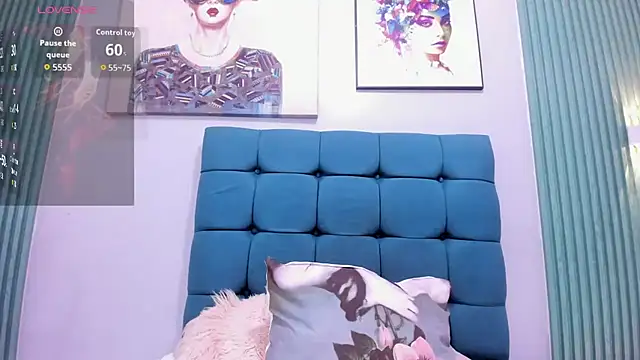 Camila_Tits webcam