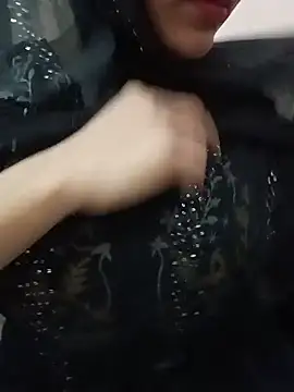 Miss_Noor__ live cam on StripChat