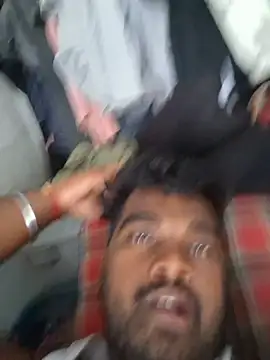fluffingdub (M young) - Make cum 💦😍💋
