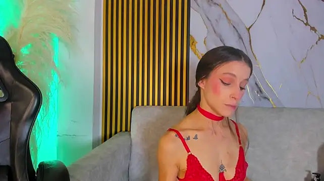 TinaJaneo_01 live cam on StripChat