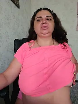 -CUTE-EVVIL- webcam