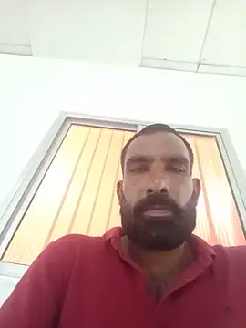 ssanjujohn (Ask my age) - #beardy #big-cocks #black-hair #cam2cam #cheapest-privates #cock-rating #cum-play #daddies #hd #indian #medium #mobile #rubbing #small-audience #straight #top