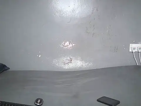 Sexy_mamii webcam