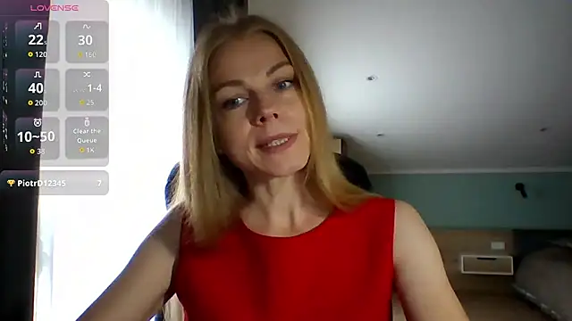 Tina5394