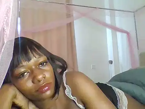 Xannaxx_ webcam