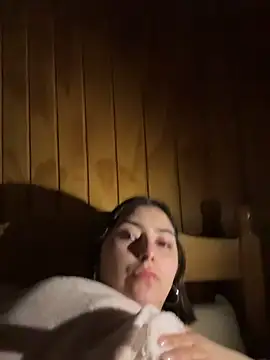velvetgum (F teen) - Flash ass