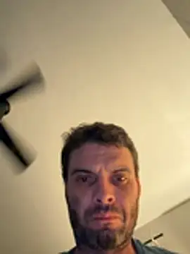 Ncwc_93