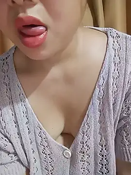 Emma-cutee